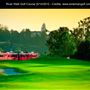 Riverwalk Golf Course