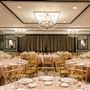 Beverly Wilshire, Beverly Hills, A Four Seasons Hotel