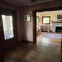 Mediterranean Grove House