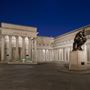 Legion of Honor