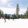 Sierra at Tahoe
