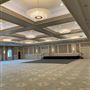 The Cathedral of Saint Sophia / Huffington Center