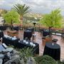 Yamashiro Hollywood - Historic Restaurant, Hotel & Gardens