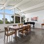 Club Drive Mid Century Home