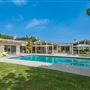 Club Drive Mid Century Home