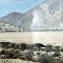 Koehn Dry Lake Bed  B L M