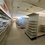 Former Big Lots Store (Vacant) - Inglewood