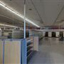 Former Big Lots Store (Vacant) - Arcadia