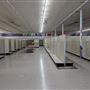 Former Big Lots Store (Vacant) - Arcadia