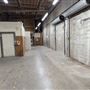 Former Big Lots Store (Vacant) - Arcadia