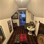 Tom Bergin's Pub