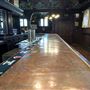 Tom Bergin's Pub