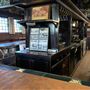Tom Bergin's Pub