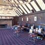 Tom Bergin's Pub