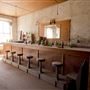 Bodie State Historic Park (SHP)
