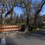 Clear Lake State Park (SP)