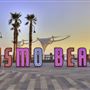 Pismo Beach