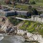 Pismo Beach