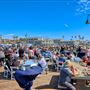Pismo Beach