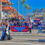 Pismo Beach
