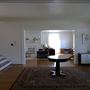 Colonial House