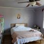 Colonial House