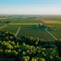 Lodi