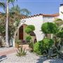 Casa Solana: A Timeless 1928 Spanish Retreat