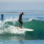 Cardiff State Beach (SB)