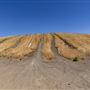 Carnegie State Vehicular Recreation Area (SVRA)