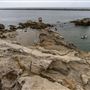 Corona del Mar State Beach (SB)