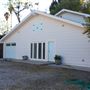 Walnut Acres Ranch Yard & Kitchen Beauty