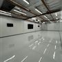 Jai's Party Rentals (Jai's Event Space)