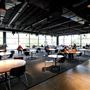 Art Center College of Design