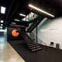 Art Center College of Design
