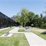 Art Center College of Design