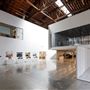 Art Center College of Design