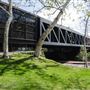 Art Center College of Design