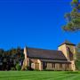 Forest Lawn - Glendale