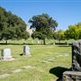 Forest Lawn - Glendale