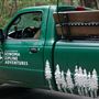 Alliance Redwoods Conference Grounds