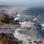 Arched Rock Beach (Sonoma Coast State Park)