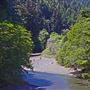 Cazadero