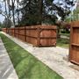 Woodland Hills Estate
