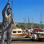 Bodega Bay
