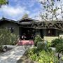 Venice California 1913 Craftsman Home