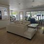 Chic Home With Great Outdoor Space