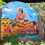 Cotati