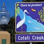 Cotati