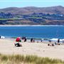 Doran Regional Park